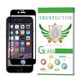 محافظ صفحه نمایش تراستکتور مدل GSS مناسب برای گوشی موبایل اپل iPhone 6 Plus 6s 