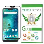 Trustector GSS Screen Protector For Xiaomi Redmi 6 pro / Mi A2 Lite