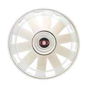 قالپاق چرخ ام اچ بی مدل SP14 سایز 13 اینچ مناسب برای پراید