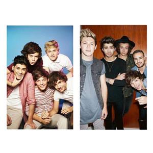 قالپاق چرخ ام اچ بی مدل SP12 سایز 13 اینچ مناسب برای ام وی ام