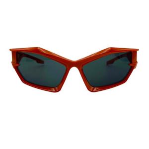 عینک آفتابی بچگانه مدل Bal 123