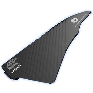 هیت سینک پلی استیشن 5 جِیی مدل Eagle ssd