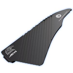 هیت سینک پلی استیشن 5 جِیی مدل Eagle ssd