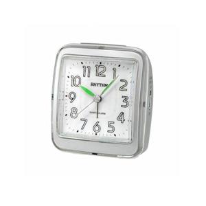 ساعت رومیزی ریتم مدل CRE824NR19
