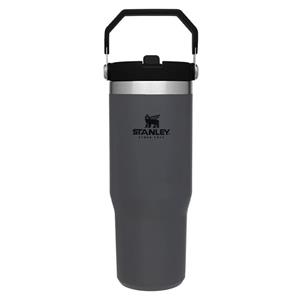 قمقمه مدل classic گنجایش 0.9 لیتر