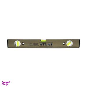 تراز اطلس مدل YP-40CM/16INCH