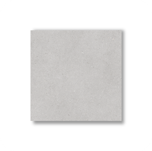 سرامیک 120*120 مات سن سباستین طوسی روشن ریوان