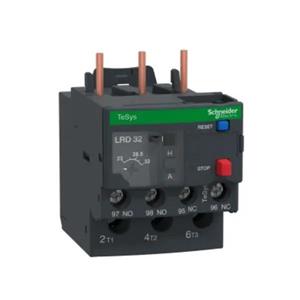 بیمتال 23 تا 32 آمپر LRD32