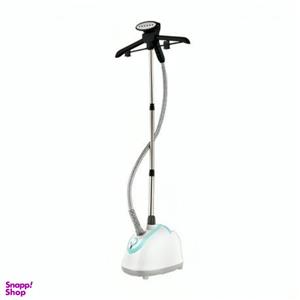 بخارگر راف مدل 3039