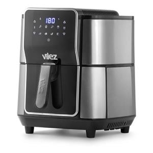 سرخ کن ولز مدل VL5052