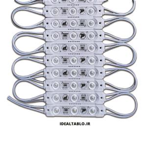 اس ام دی بلوکی اینجکشن سفید پریمیوم تایوان