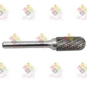 فرز فرم سرگرد ولکس سایز C06