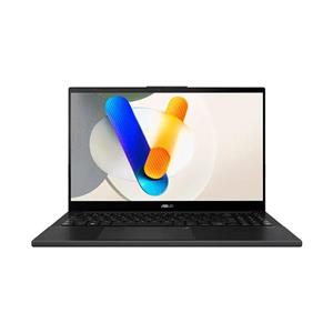 لپ تاپ 15.6 اینچ ایسوس Vivobook Pro Q533MJ Ultra 7 155H 40GB 1TB SSD RTX 3050