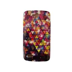 گارد (قاب) های موبایل هوآوی مدل Honor 3c Lite