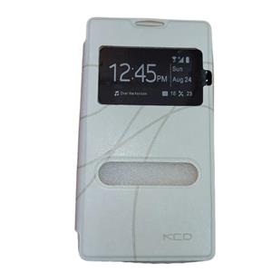 گارد (قاب) های موبایل سونی SONY Xperia C C2305 S39h