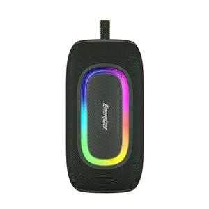 اسپیکر بی سیم انرجایزر مدل Energizer BTS163