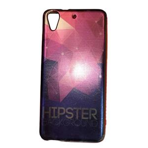 گارد (قاب) های موبایل اچ تی سی HTC Desire 626