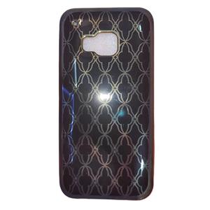 گارد (قاب) های موبایل اچ تی سی HTC One M9