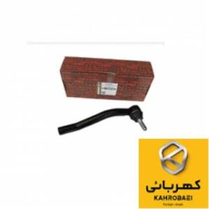 سیبک فرمان راست شرکتی سایپا یدک   مناسب برای شاهین