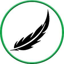 قاب محافظ مات (Mate) مناسب سرفیس لپ تاپ گو 1.2.3