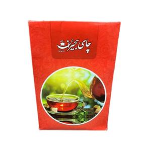 چای سیاه شکسته سجیران - 400 گرم