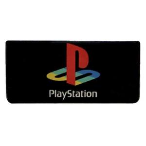 برچسب تاچ پد کد 1029 مناسب برای دسته بازی PS4