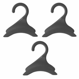 آویز کیف مدل قلاب کد 06 بسته سه عددی