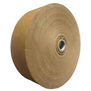 آب چسب نواری ایران چسب مدل کرافت کد IC عرض 6 سانتی متر