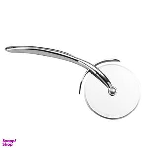 پیتزا بر جی فی نی مدل 08 -