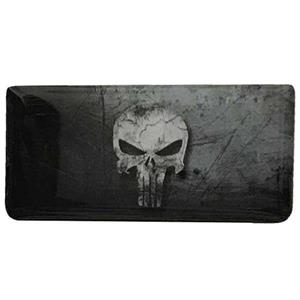 برچسب تاچ پد کد 1037 مناسب برای دسته بازی PS4