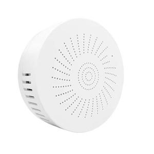 سنسور گاز هوشمند تویا مدل WIFI