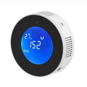 سنسور گاز هوشمند تویا مدل WIFI