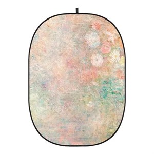 فون عکاسی گودکس مدل CBA--PF0007 Collapsible Background کد 07