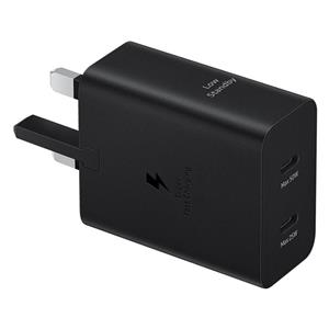 شارژر سامسونگ 50w وات مدل Power Adapter T5020
