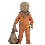 اکشن فیگور نکا مدل سم طرح Trick R Treat Ultimate Sam