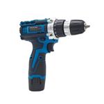 دریل پیچ گوشتی شارژی صنعتی رویال مکس مدل CORDLESS_DRILL