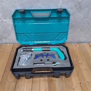 میخکوب دستی صنعتی مدل BPZ کد 03