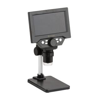 میکروسکوپ دیجیتال زیتازی مدل Optimax 606