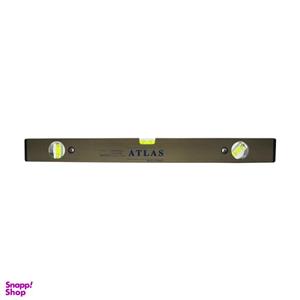 تراز اطلس مدل YP-50CM/20INCH