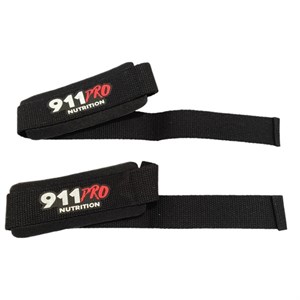 باند لیفت مدل 911PRO_NUTR مجموعه دو عددی