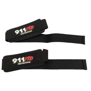 باند لیفت مدل 911PRO_NUTR مجموعه دو عددی