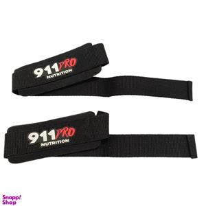باند لیفت مدل 911PRO_NUTR مجموعه دو عددی