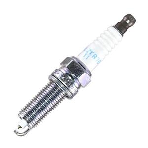 شمع خودرو ان جی کی مدل 97789 SILZKR7B-11 بسته 4 عددی