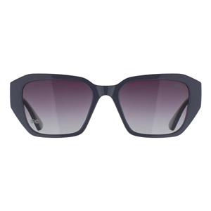 عینک آفتابی زنانه سانکروزر مدل P2002 purple