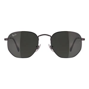 عینک آفتابی مردانه ری بن مدل 8056597521826