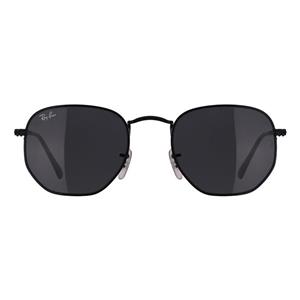 عینک آفتابی مردانه ری بن مدل 8053672743852