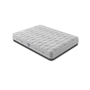 تشک پلاس باف 7 مدل COMFY یکنفره