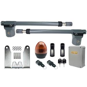 جک اتوماتیک پارکینگ چیا مدل CH-6L