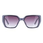 عینک آفتابی زنانه سانکروزر مدل P2036 purple