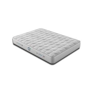 تشک پلاس باف مدل deluxe سایز 180*200 سانتی متر